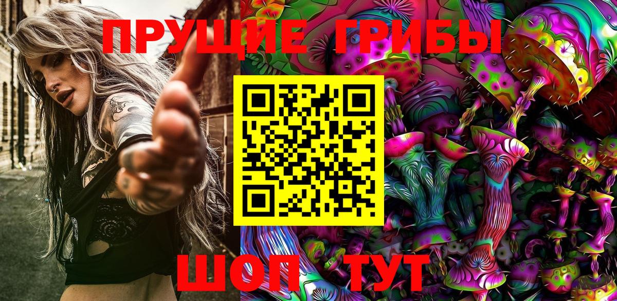 Псилоцибиновые грибы MAGIC MUSHROOMS  Вход с VPN  Ивантеевка 